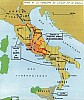 carte_Rome et la conquete de l'Italie (IVe-IIIe. s.).jpg
